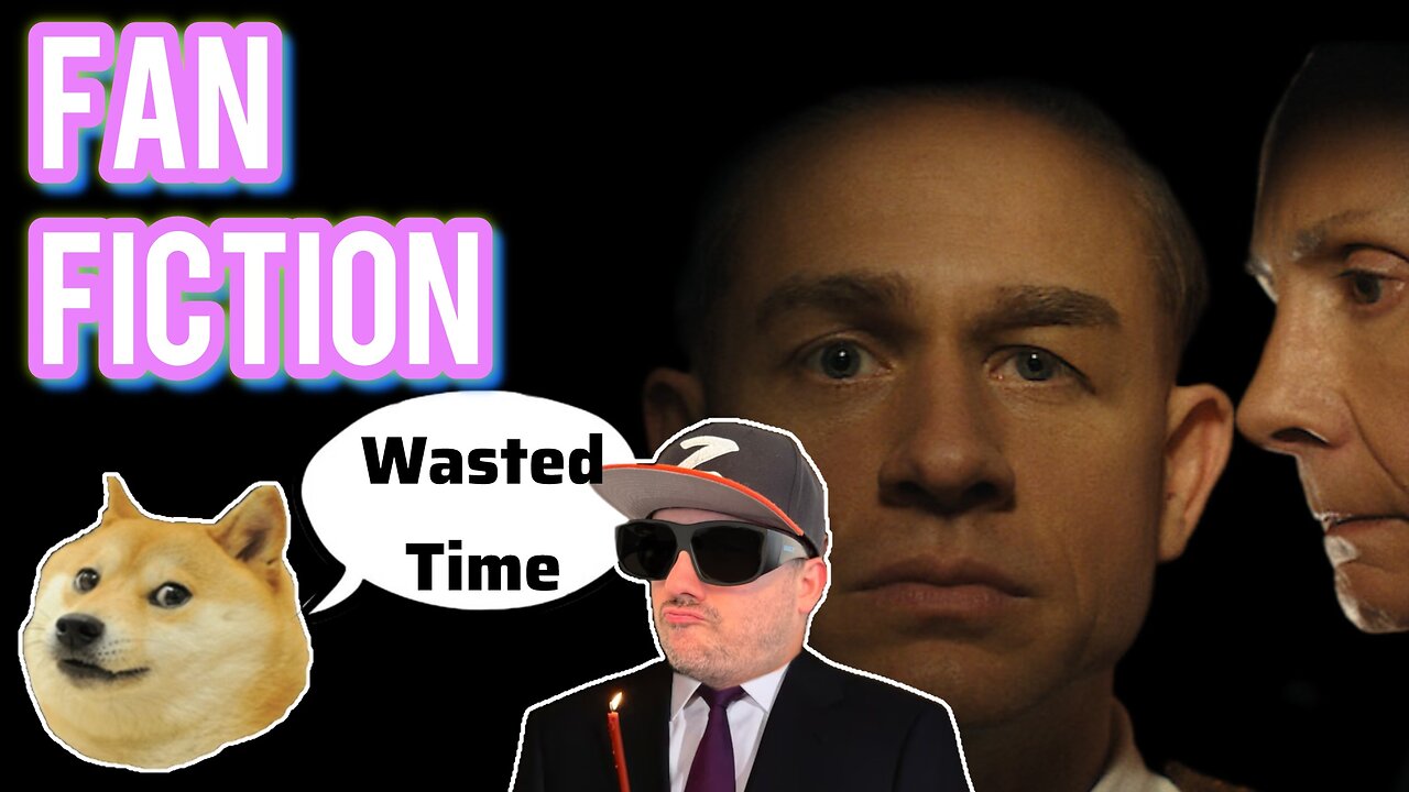 Monster The Ed Gein Story Review | Fact Check