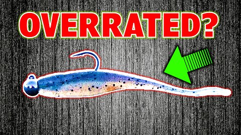 Overhyped Baits EXPOSED! what Actually Cashed Checks in 2025