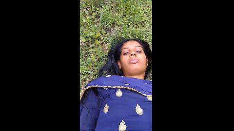 bangladashe girls || blog video