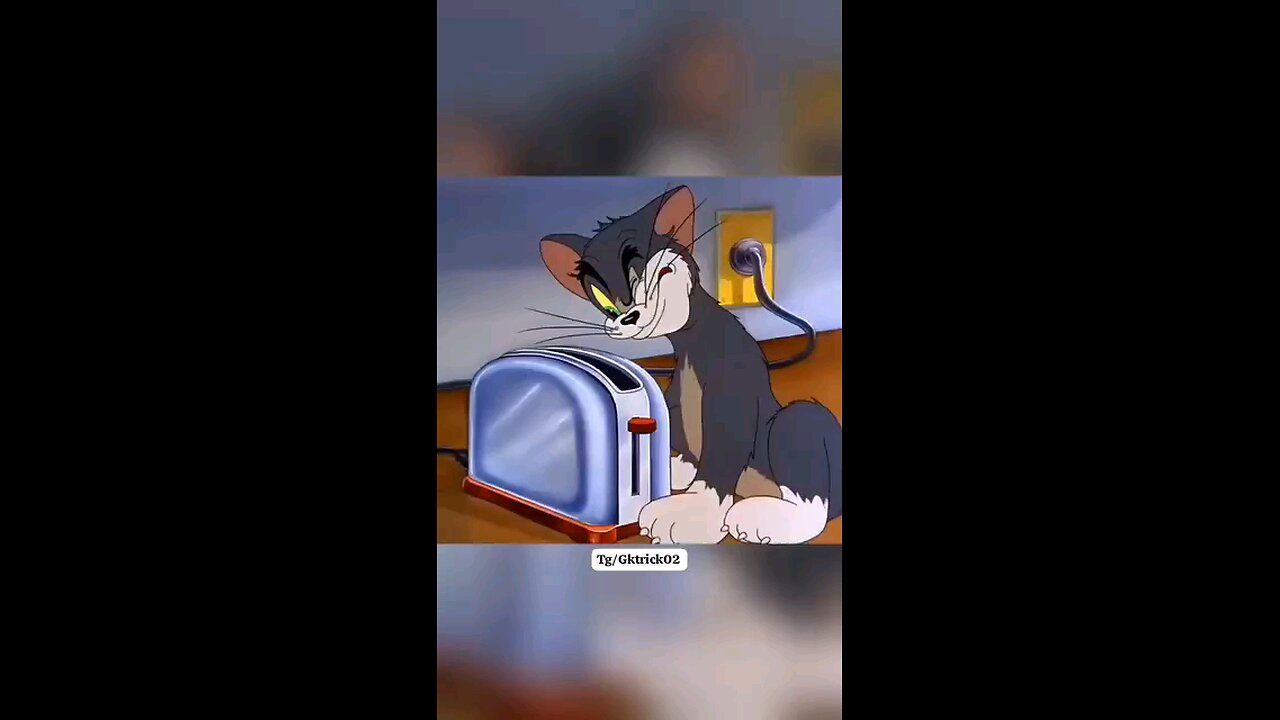 tom and Jerry shorts viral video viralshoots viralclip