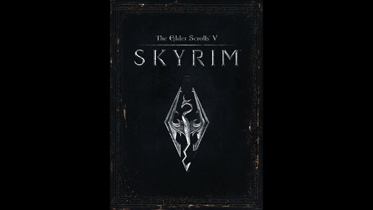 Skyrim