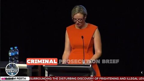 "Discovering the Truth: Unveiling the Reality of DNA Contamination"