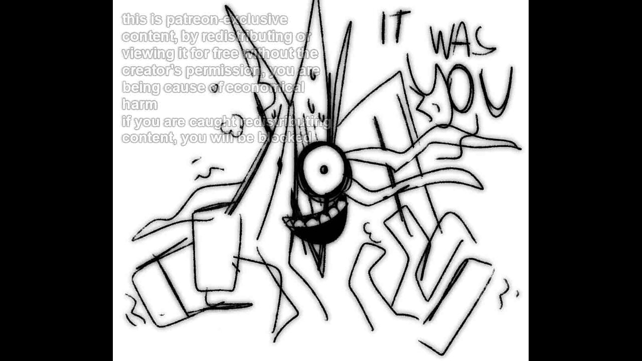 Oishi high school battle episode 28