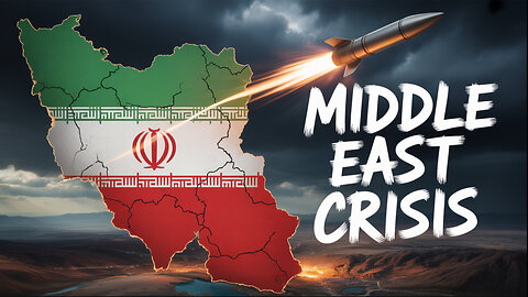 War is Here and This is Republican Party!