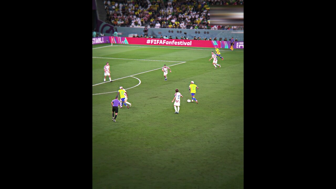 If you legend guess the player and his country