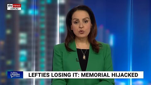 Lefties Losing It: Tampon Tim Walz reaches a new low