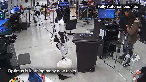 How Lazy Society Is Getting
