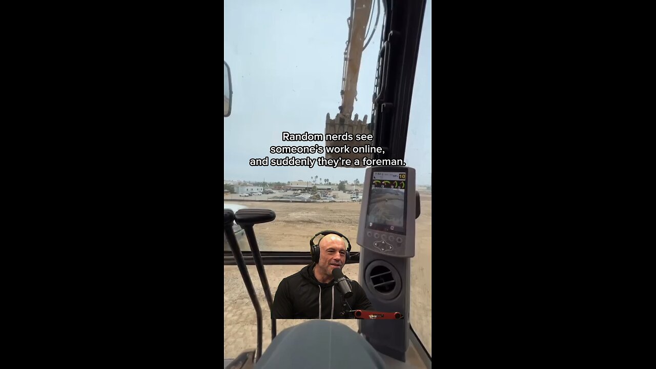 Saturday March 15, 2025