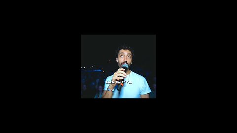 I have people who are excited to go to the show #viral #viralvideo #tranding #vlog #enjoyment #lives