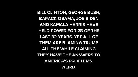 1:50 Tulsi Gabbard declassified documents democrat obama authorized Pres Trump assassination attempt