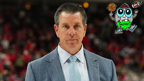 Rangers Are Falling Apart 🏒 | Harbaugh Finalizing Deal With Giants 🏟️ | MLB. Hot Stove