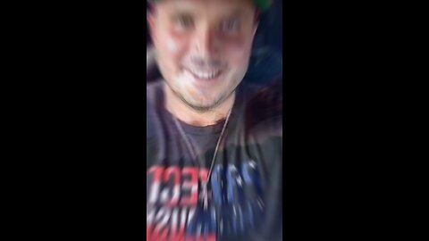 🌟 Change a life with $100! Help this Uber driver now! 💸