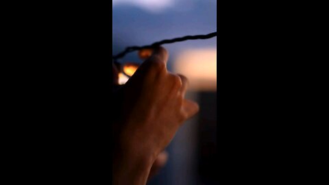 Daily Verse November 13th 2025