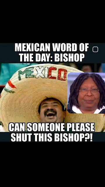 Security Guard continues to sniff aerosols after he crashed into a parked car...