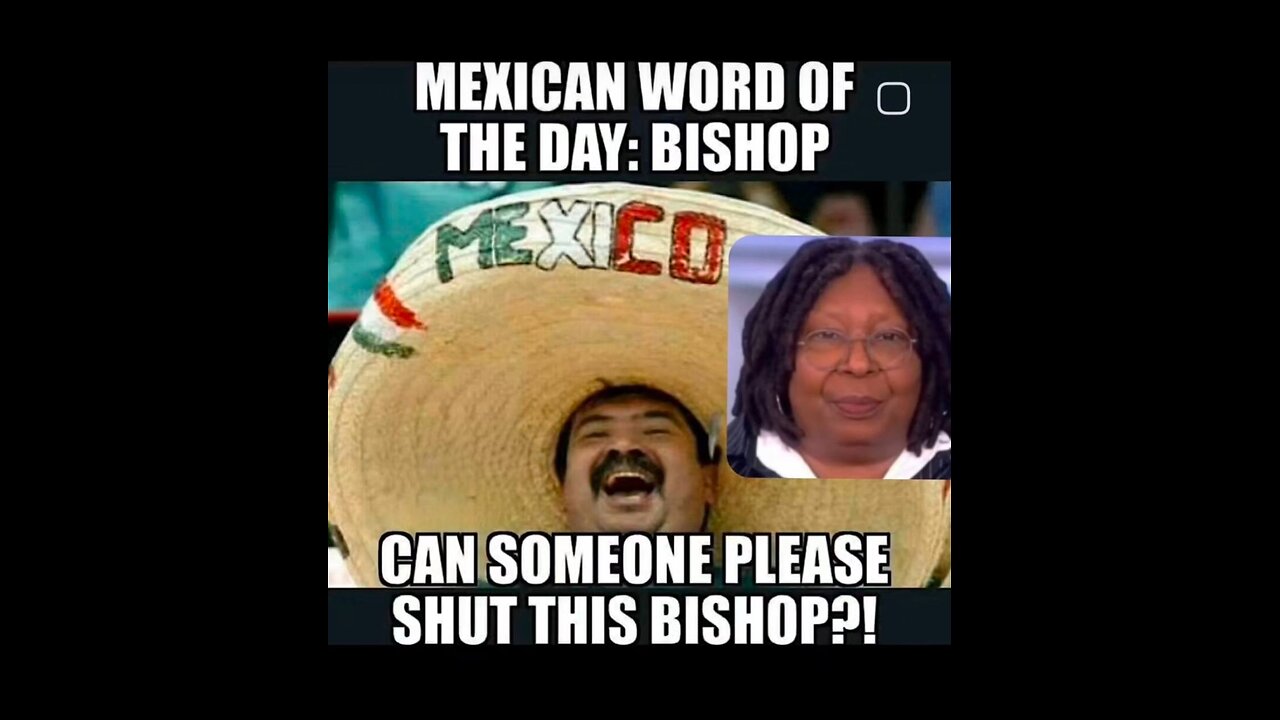 Security Guard continues to sniff aerosols after he crashed into a parked car...