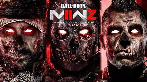 I AM NEW HERE PLEASE FOLLOW😊💐 🔴call of duty Mayhem Live! 🚗💥 Heists, Car Meets & Chaos 🔥"