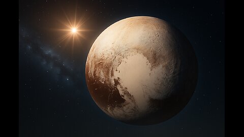 Coming Soon | Episode 12: Journey to the Edge of the Solar System