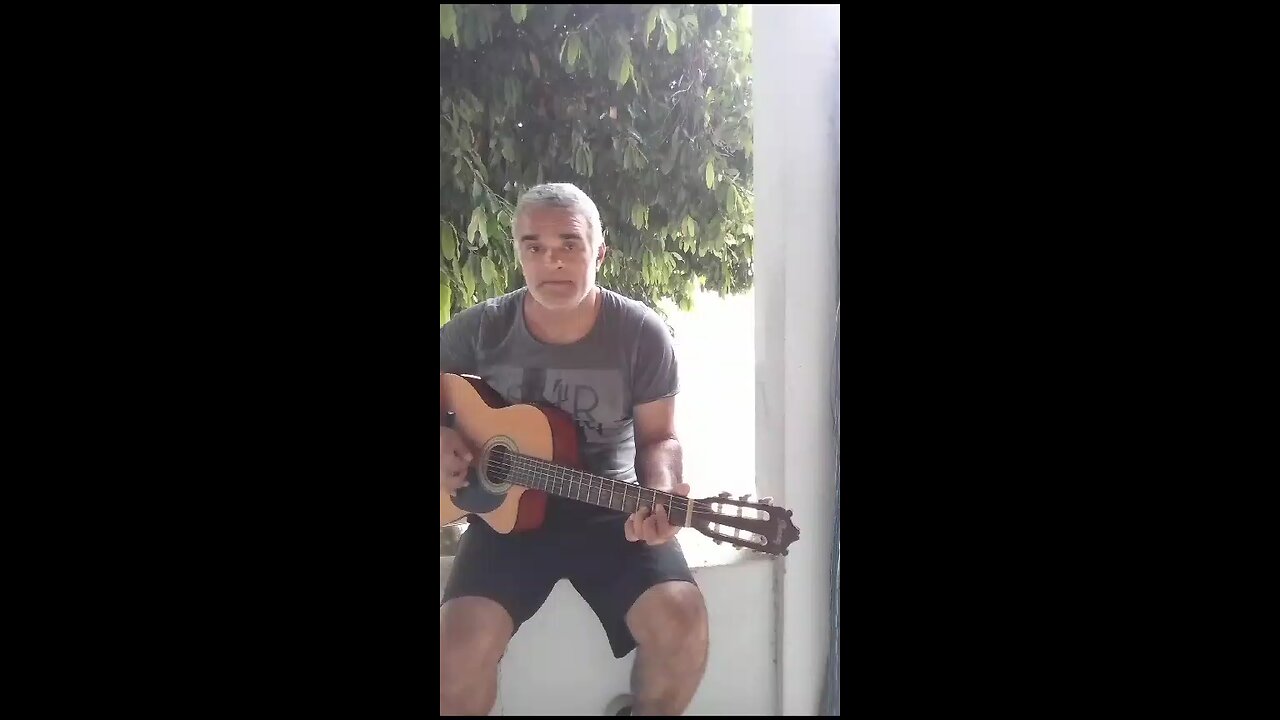 love of my life - Queen