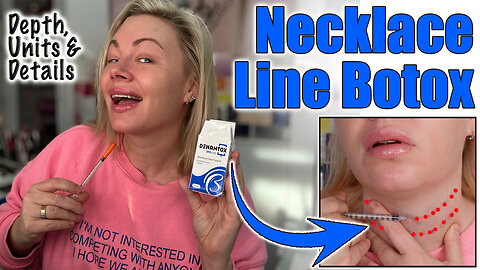 Code Jessica10 Saves you money! Wannabe beauty guru