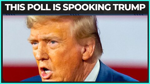 Is Trump's Plan BACKFIRING?!?