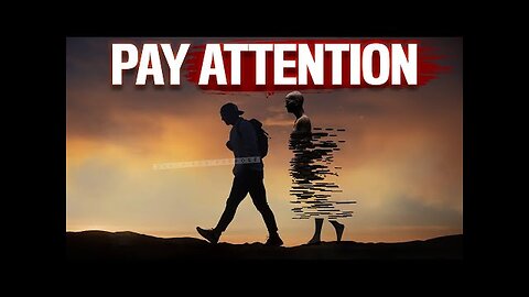 "Beware the Devious Tactics: How to Recognize and Protect Yourself from Evil Intentions"