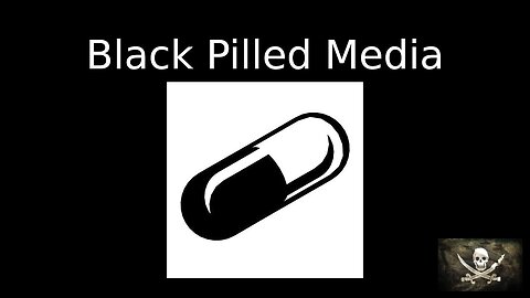 Black-Pilled News Show - MTG revives call for ‘national divorce’ after Kirk killing