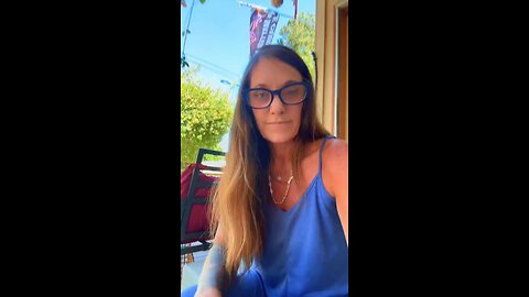 COMPILATION OF LIBERAL WHITE WOMEN COMPLAINING ABOUT MAGA 😭😔