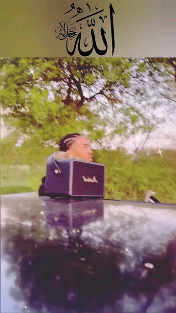 we need to search for the right way