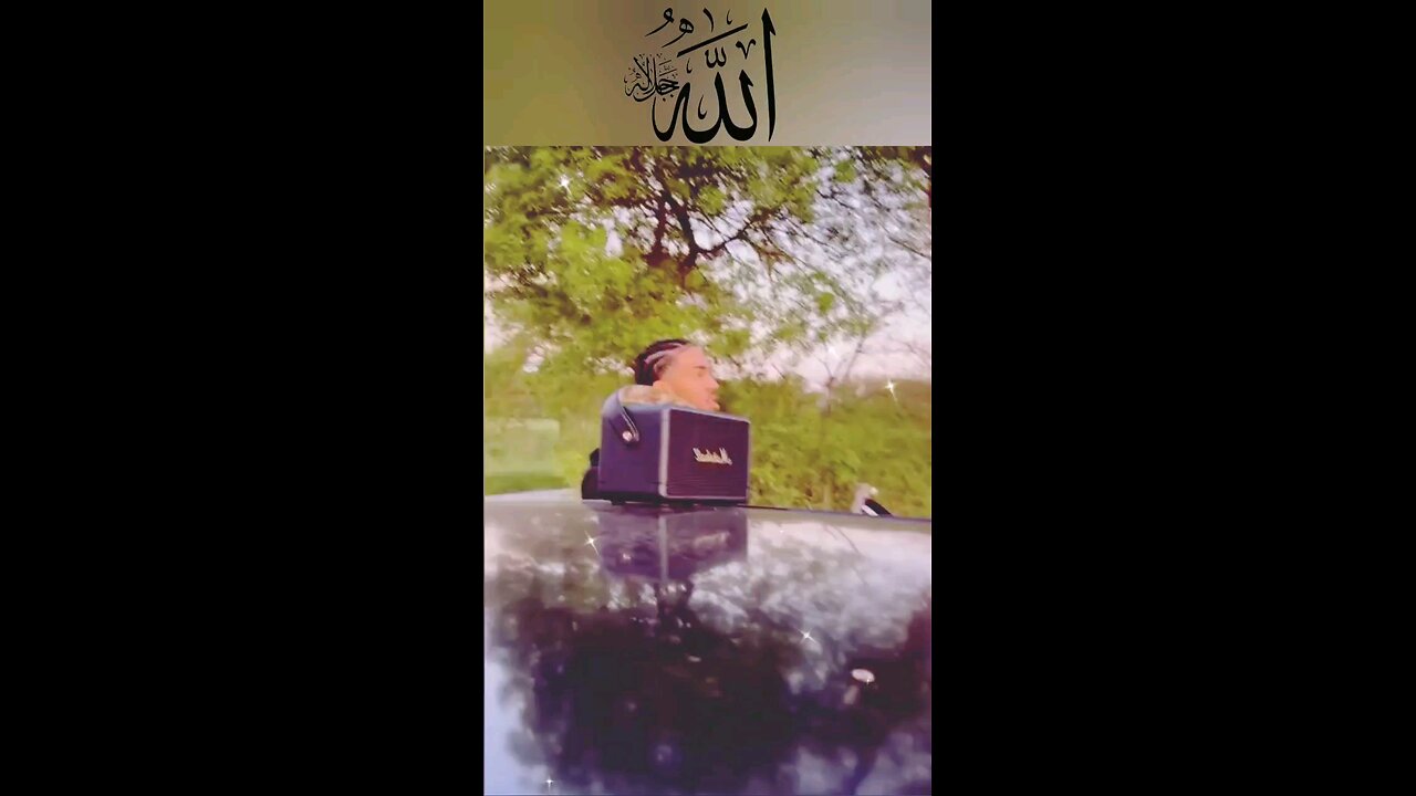 we need to search for the right way