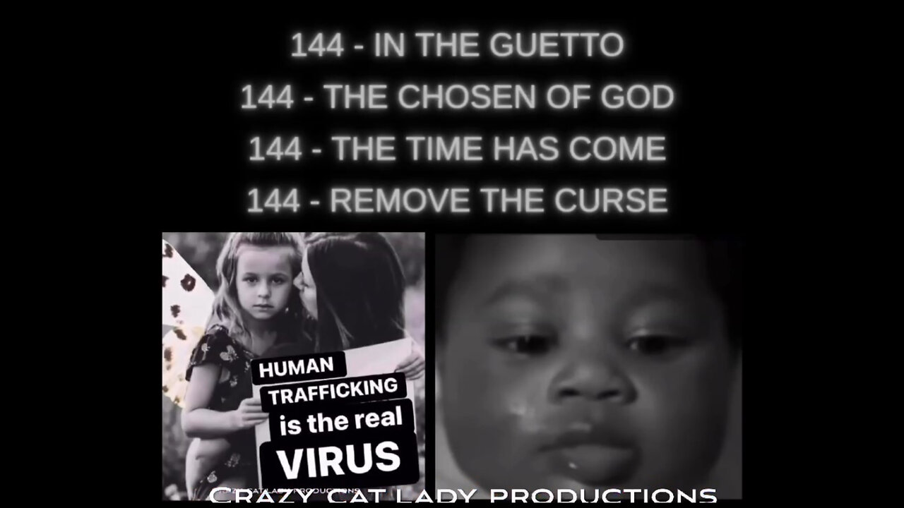 On Nov 17, 2021, Shared Hope International, a nonprofit Focused on Combating CHILD SEX TRAFFICKING released its inaugural “Report Cards on Child & Youth Sex Trafficking” 💫👼🏻🪽