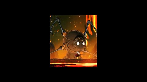 Hollow Knight: Silksong