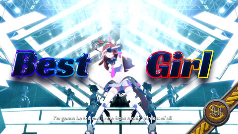 Uma Musume FTP 20 - A 2nd Hotsprings Ticket Already? - With Swabcraft 92