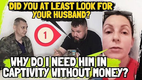 Occupier reveals secret correspondence! Ukraine Strikes Hard in Pokrovsk