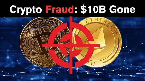 Why Crypto Institutions Need Smarter Security Now