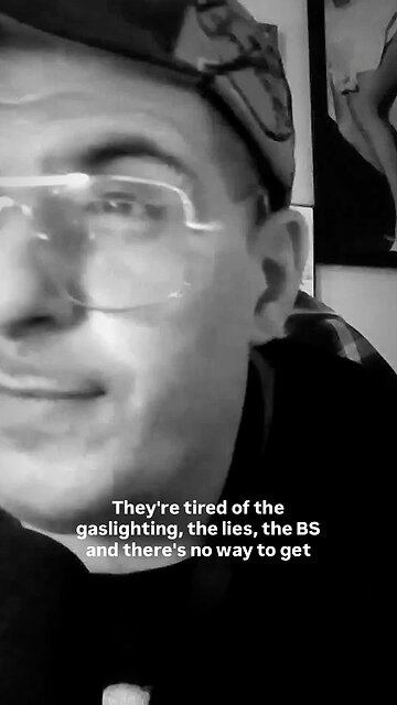 #tragicamericapodcast on All Platforms