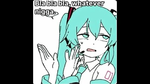 ((BITCHUTE-RUMBLE EXCLUSIVE SERIES))-Offensive Memes- Best Of 4CHAN GIF\ YLYL VOL-286