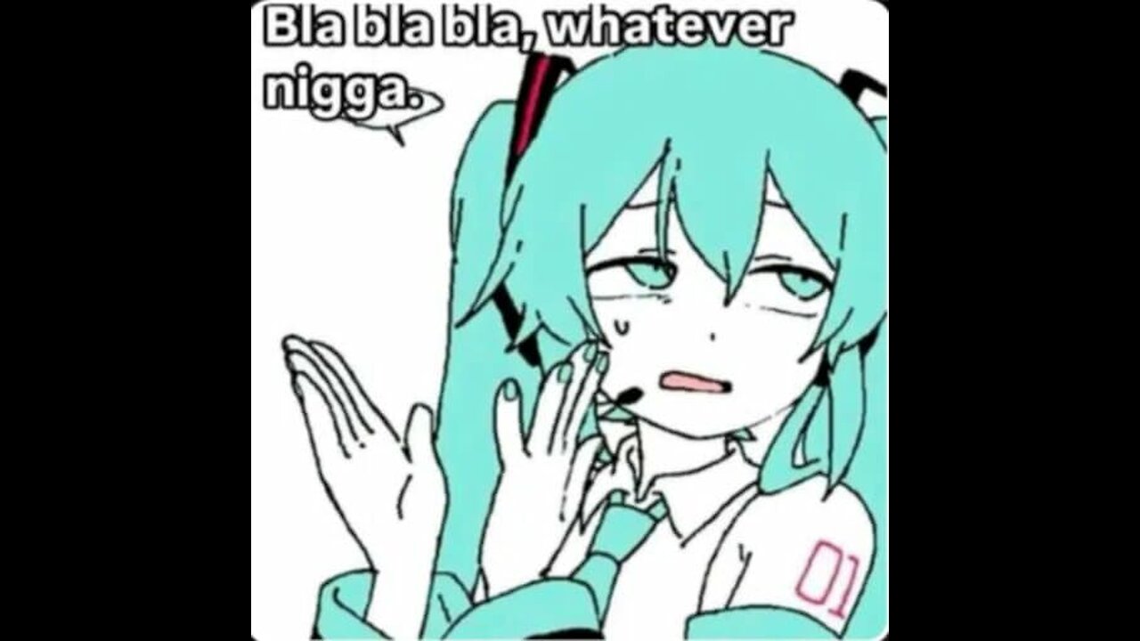 ((BITCHUTE-RUMBLE EXCLUSIVE SERIES))-Offensive Memes- Best Of 4CHAN GIF YLYL VOL-286