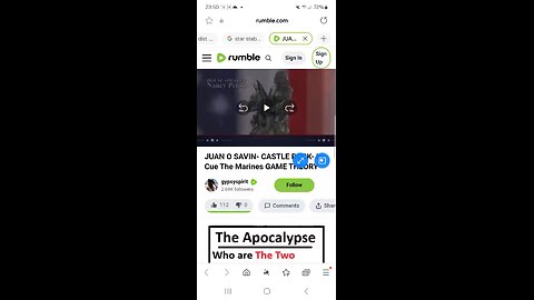 Castle Rock Central Casting Say No & Hold Your Ground