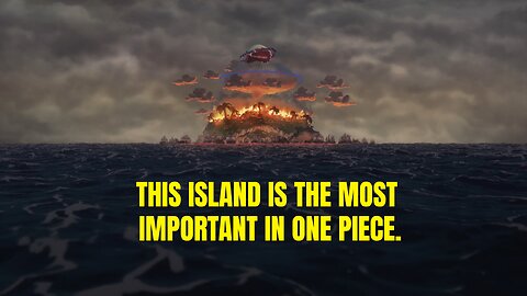 Vegapunk Blasts Out The Truth! One Piece Episode 1148 Recap and Review!