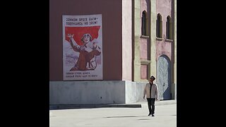 Donde nace el cine del futuro