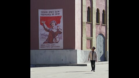 Donde nace el cine del futuro