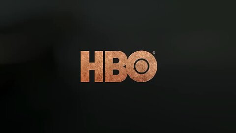 house of dragon season 3