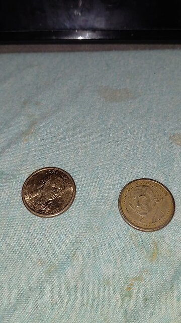 How much are these worth?