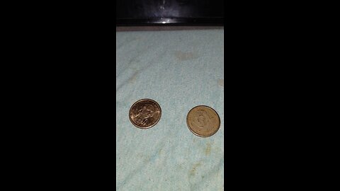 How much are these worth?