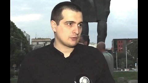 ზურაბ მახარაძე. შეხვედრა ამომრჩევლებთან. გამოსვლა და ინტერვიუ. საბურთალო. 14. 07. 2025