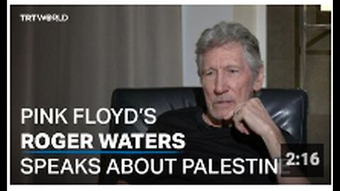 "Israel Accused of Committing Genocide in Gaza: A Harsh Perspective"