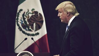 No, Mr. President, Amnesty Will Not Help Republicans in the Midterms