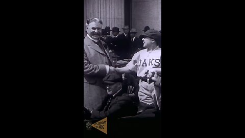 Restored Film