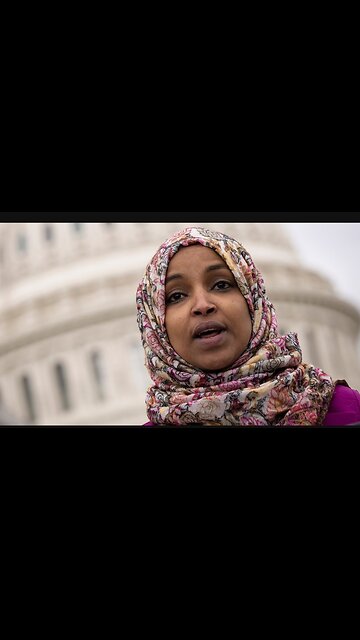 DRAIN the SNAKES from the SWAMP