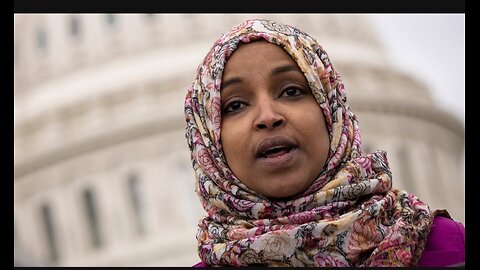 DRAIN the SNAKES from the SWAMP